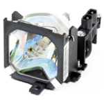 CoreParts ML11074 projectielamp 120 W