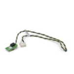 Zebra P1083347-015 printer/scanner spare part Sensor