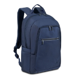 Rivacase Alpendorf 7561 backpack Casual backpack Blue Polyester