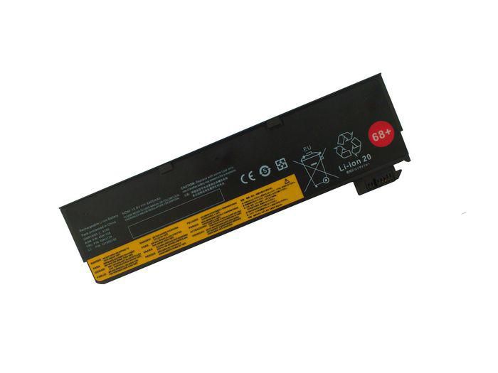 CoreParts Laptop Battery. 48.86Wh 6