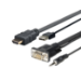 Vivolink PRO HDMI+USB+VGA/AUDIO