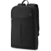 HP Prelude Backpack 15.6 39,6 cm (15.6") Rugzakhouder Zwart