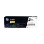 HP CF310A/826A Toner black, 29K pages/5% for HP Color LaserJet M 855