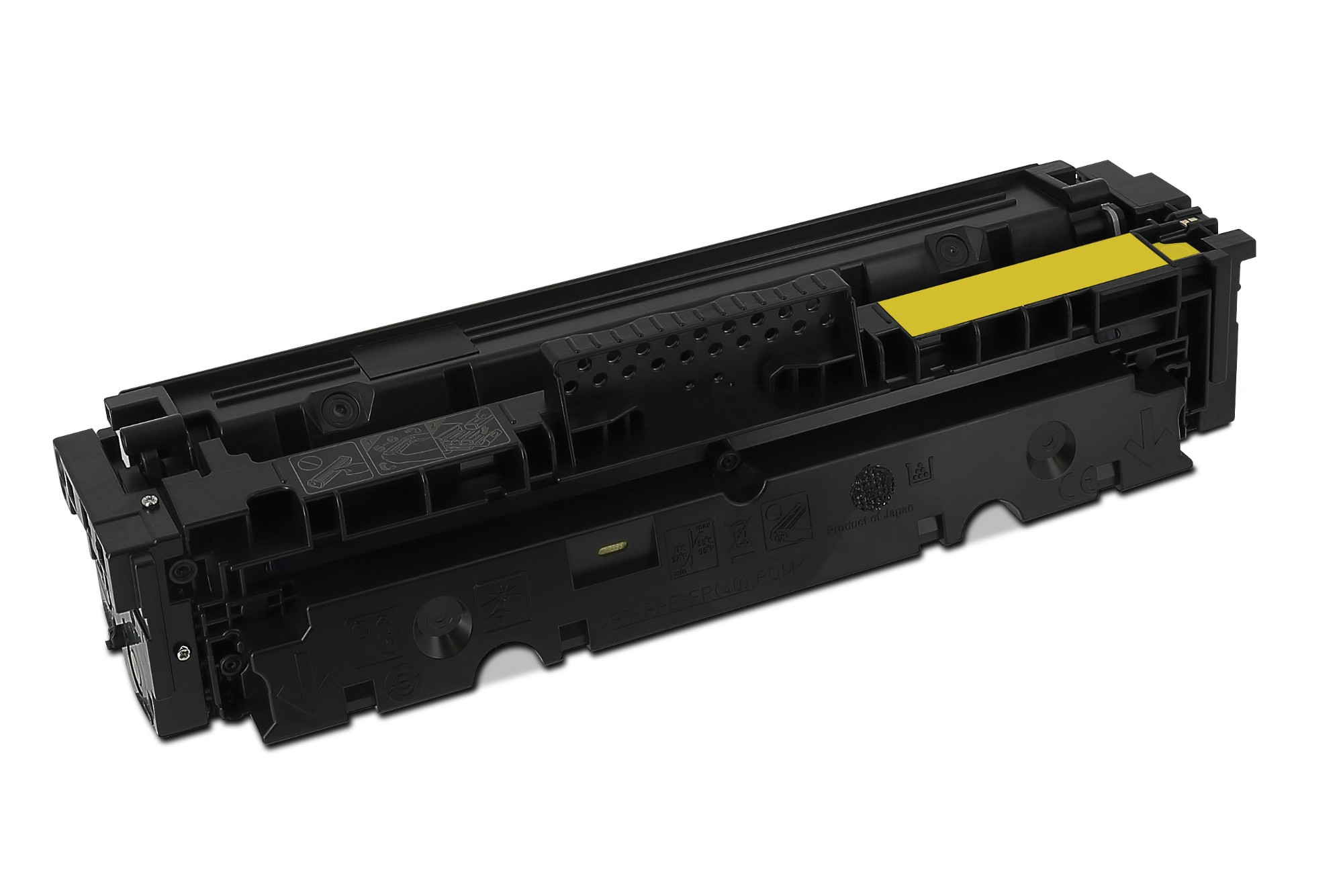 REMAN YELLOW TONER W9092MC6.9K PAGE YIELD FOR HP E45028 thumbnail