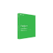 Microsoft Project Professional 2016, 1u