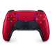 Sony DualSense Wireless Controller - Volcanic Red