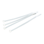 7790 - Cable Ties -