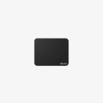 Glorious Gaming GMP 2 Edgeless Cloth Gaming Mouse Pad, M