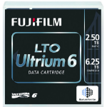 Fujitsu D:CR-LTO6-05L-BF reinigingstape