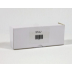 Data Direct Staples Type J1 Compatible 410802 410806 6707A001C ARSC2