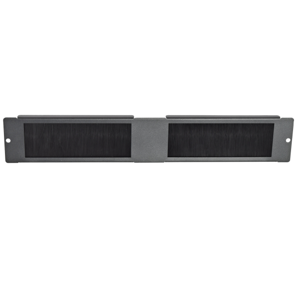 V7 RMWCBRUSHACCS rack accessory Rack monitor