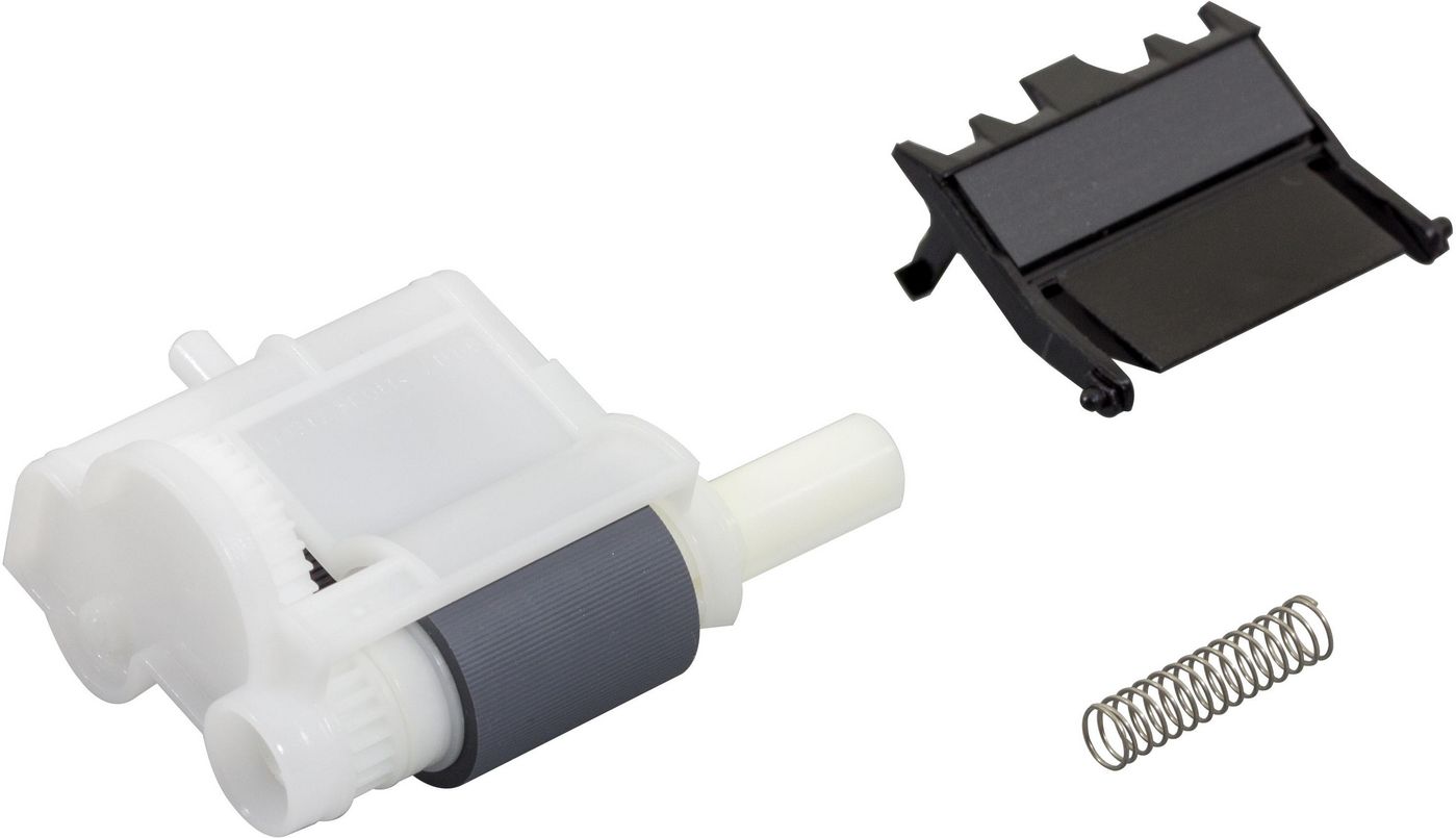 Image of Brother Paper Feeding Kit - Approx 1-3 working day lead.