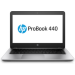 HP ProBook 440 G4 Notebook PC