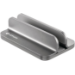 eSTUFF GLB229000 laptop stand Tablet stand Grey