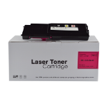 CTS Wholesale Compatible Replacement for the Dell C3760 Extra Hi Yield Magenta Toner DE-3760HM 593-11121