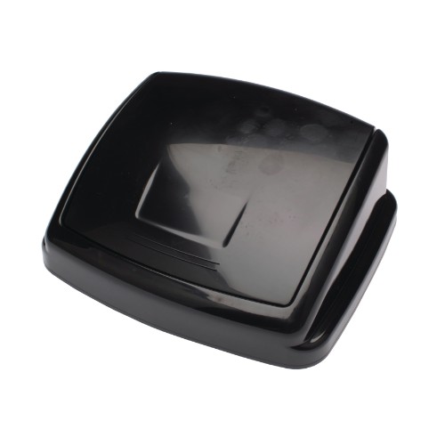 2Work 2W02392 waste container lid