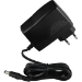 NETGEAR PAV12V power adapter/inverter Indoor 30 W Black