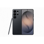 Samsung Galaxy S26 Ultra Enterprise Edition Black 12GB 512GB