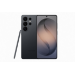 Samsung Galaxy S26 Ultra Enterprise Edition Black 12GB 512GB