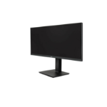 LG 29BN650-B computer monitor 73,7 cm (29") 2560 x 1080 Pixels Full HD LED Zwart