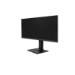 LG 29BN650-B computer monitor 73,7 cm (29") 2560 x 1080 Pixels Full HD LED Zwart