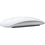 Apple Magic mouse Ambidextrous Bluetooth