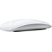 Apple Magic mouse Ambidextrous RF Wireless + Bluetooth