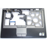 DELL DT889 laptop reserve-onderdeel Bovenkant