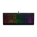 HyperX Alloy Core RGB – gamingtangentbord (NO-layout)