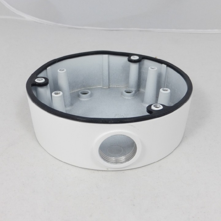 Image of Hikvision Digital Technology DS-1280ZJ-DM21 security camera...