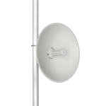 Cambium Networks ePMP Force 300-25 network antenna MIMO directional antenna 25 dBi