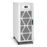 APC Easy UPS 3M 160kVA 400V 3:3 UPS for external batteries, Start-up 5x8
