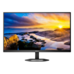 Philips 5000 series 27E1N5500LA/00 computer monitor 68.6 cm (27") 2560 x 1440 pixels Quad HD LCD Black