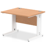 MI002722 - Desks -