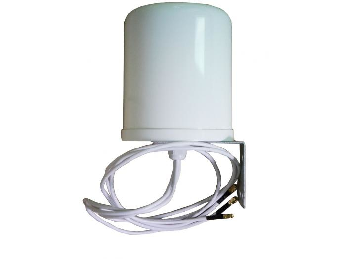 Ventev M6060060MO1D33620 network antenna MIMO directional antenna RP-S