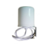 Ventev M6060060MO1D33620 network antenna MIMO directional antenna RP-SMA 6 dBi