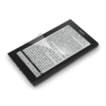 Targus AWV1214US e-book reader accessory