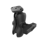 RAM Mounts Double Socket Arm