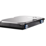 HP 1TB 7200rpm SATA (NCQ/Smart IV) 6Gbp/s Hard Drive