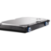 HP 1TB 7200rpm SATA (NCQ/Smart IV) 6Gbp/s Hard Drive