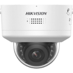 Hikvision DS-2CD2787G2H-LIPTRZS2U/SL(2.8-12MM) security camera Dome IP security camera Indoor & outdoor 3840 x 2160 pixels Ceiling/wall