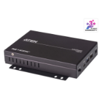 ATEN VR610-AT AV extender Black