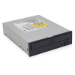 HPE Integrity DVD-ROM Drive optical disc drive