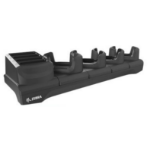 Zebra CRD-NGTC5B-5SC4B mobile device charger Mobile computer Black Indoor