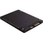 CoreParts CP-SSD-2.5-TLC-512 internal solid state drive 512 GB 2.5"