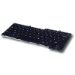 Origin Storage Dell Internal replacement Keyboard for M90 etc - Swedish