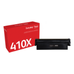 Xerox 006R03700 Toner cartridge black, 6.5K pages (replaces Canon 046H HP 410X/CF410X) for Canon LBP-653/HP Pro M 452