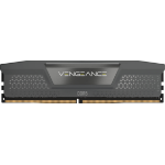 Corsair Vengeance CMK16GX5M1E6000Z36 memory module 16 GB 1 x 16 GB DDR5 6000 MT/s 288-pin DIMM