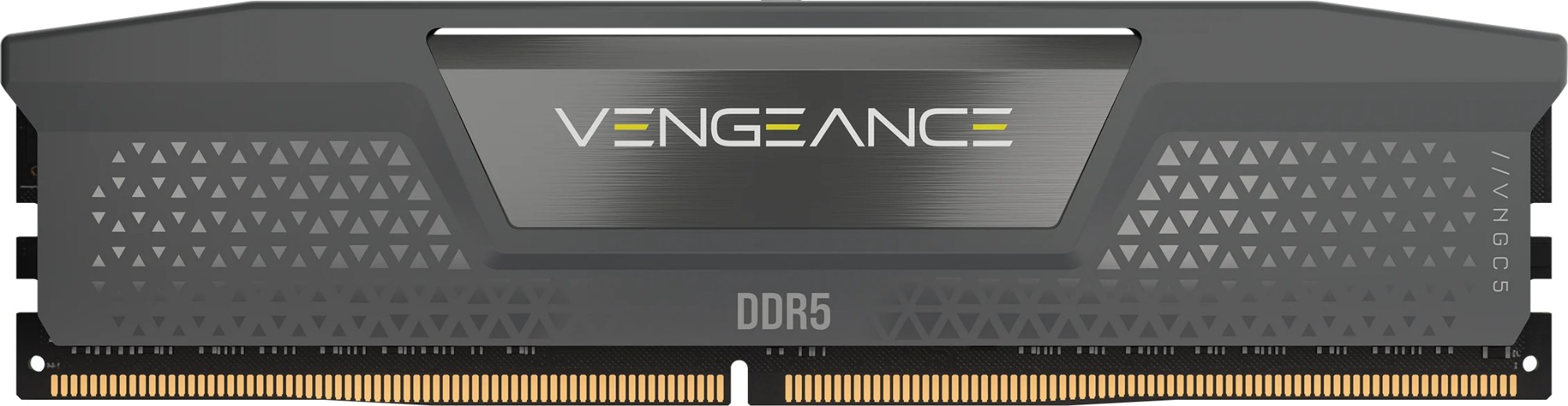 Corsair Vengeance CMK16GX5M1E6000Z36 memory module 16 GB 1 x 16 GB DDR