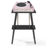 Gadhouse GAD4101-ST